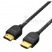 Sony DLC-HJ30//C HDMI Cable